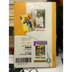 Mưa Trên Phím Ngà - Tác phẩm kinh điển của nhà văn Thuỳ An 779530