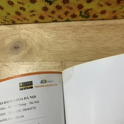 Nhiếp Ảnh Kỹ Thuật Số - Bruce Warren 542216