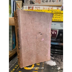 CÁC TÒNG PHÁI CỦA ĐẠO PHẬT - TUỆ SỸ DỊCH