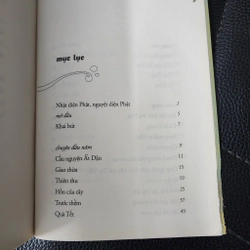 Thấy Phật | Cao Huy Thuần  493392