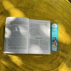 TUYỂN TẬP CÁC BÀI LUẬN TIẾNG ANH TRONG CÁC KỲ THI 696142