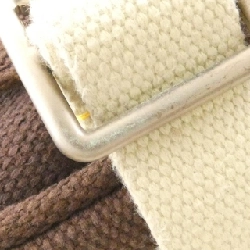 Túi xách vai Louis Vuitton Buzas M80661 - Hàng hiệu Chính hãng 802771