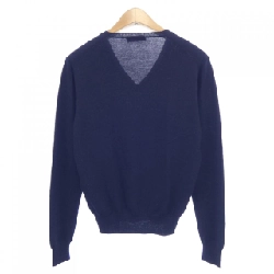 Prada PRADA Áo len - Hàng hiệu Chính hãng 900640