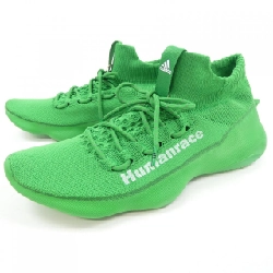 Giày thể thao ADIDAS - Hàng hiệu Chính hãng 907363