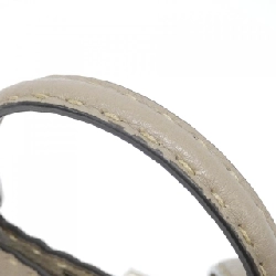 Túi Fendi SELLERIA Peekaboo I See You Small 8BN327 ADYL - Hàng hiệu Chính hãng 765417