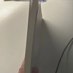 Suy niệm mỗi ngày 992699