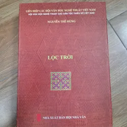 Lộc trời - Nguyễn Thế Hùng - Truyện ngắn