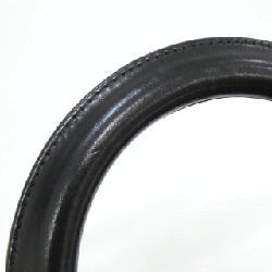 Túi Christian Dior Lady Dior Medium CAL44550 - Hàng hiệu Authentic 769836