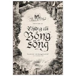 Những Cái Bóng Sống - Cornelia Funke ASB.PO Oreka-Blogmeo120125