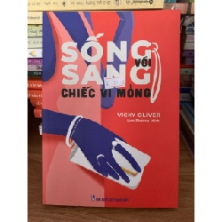 Sống sang với chiếc ví mỏng -Lam Phương 787679