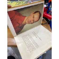 Portrait Painting Step By Step - Frank Slater 547131