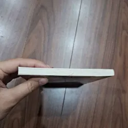 Điềm báo và kiêng kị trong giân gian 700845