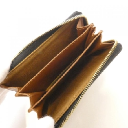 Celine 10D862CCO Ví tiền - Hàng hiệu Authentic 769052