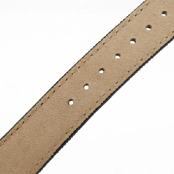 Cartier Ballon Bleu PG･11P WE902063 PG･RG Automatic - Hàng hiệu Authentic 876960