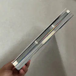 Doremon Movie Story màu 702569