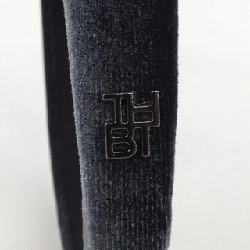 PHỤ KIỆN TÓC THEHAIRBARTOKYO - Hàng hiệu Chính hãng 831235