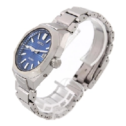 Đồng hồ điện tử Seiko Astron 7B72-0AF0/SBXY061 TI Solar Quartz - Hàng hiệu Chính hãng 889638