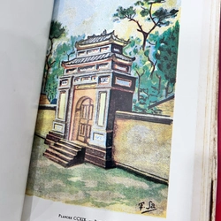 L'art Huế  551644