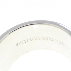 Nhẫn Tiffany Notes - Hàng hiệu Authentic 835890