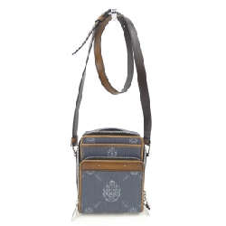 Berluti Berluti Túi Miles PM - Hàng hiệu Chính hãng