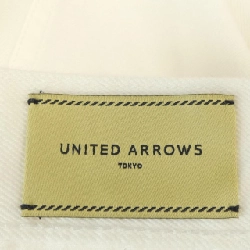 United Arrows UNITED ARROWS 1514-199-4835 Jeans 649280