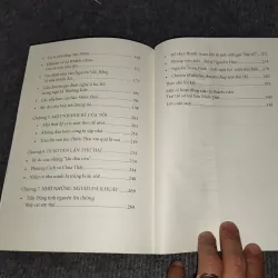 CHÚNG TÔI - MỘT THỜI MŨ RƠM MŨ CỐI 991140