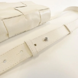 Bottega Veneta 651053 VCQ72 Túi đeo hông 608347