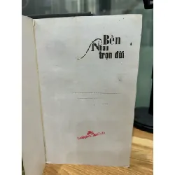 Bên nhau trọn đời – Cố Mạn
