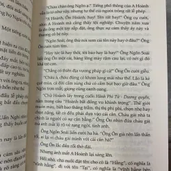 MƯỜI NĂM THƯƠNG NHỚ (2 TẬP) - THƯ HẢI THƯƠNG SINH 597230