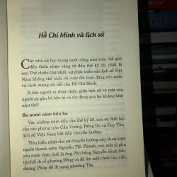 Con đường vạn dặm của Hồ Chí Minh - Mai Văn Bộ 777261