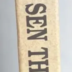 Sen Thi Kệ - Thích Chí Giác Châu 801037