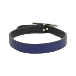 Vòng tay Hermès Bee Apis - Hàng hiệu Chính hãng 807599