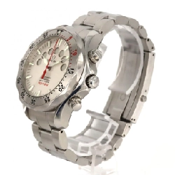 Đồng hồ Omega Seamaster Apnea 2595.30 SS tự động - Hàng hiệu Chính hãng 879756