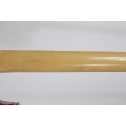 ＦＥＮＤＥＲ ＪＡＰＡＮ ＳＴ－３６２Ｆ - Hàng hiệu Authentic 879403