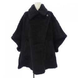 【Khuyến mãi áp dụng】Max Mara Cape