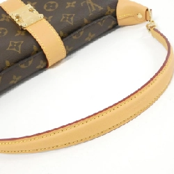 Túi đeo vai Louis Vuitton Monogram Pochette Mia M26191 - Hàng hiệu Chính hãng 767705