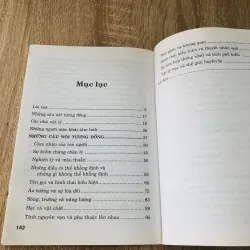 NHẬP MÔN NHẠC CỔ ĐIỂN  - 122 trang, nxb: 2007  1022376