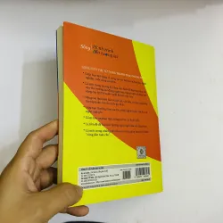 Chìa khoá để trở thành người đa ngôn ngữ - Hồ Thu Hương 1046370