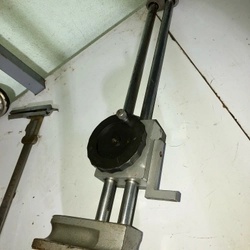 Thiết bị thước đo kỹ thuật số Mitutoyo Nhật
