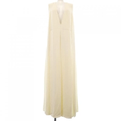 Jil Sander JIL SANDER JSCQ500976 Đầm