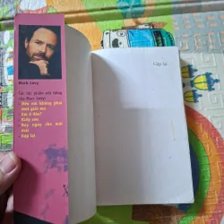 Gặp lại - Marc Levy.  927403