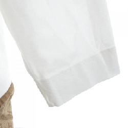 Herno JG0016D Top - Hàng hiệu Authentic 773168