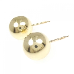 K18YG Bông tai - Hàng hiệu Chính hãng 867843