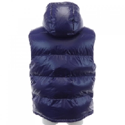 Áo gile PRADA SGC090 S222 11A9 - Hàng hiệu Chính hãng 898819