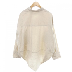 Áo sơ mi RIAM-PLAGE - Hàng hiệu Authentic 774745