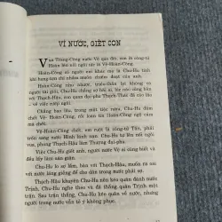 NHỮNG CHUYỆN TRỌNG NGHĨA VIỆT NAM TRUNG HOA 701919