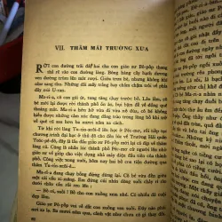 A-léc-xan-đrơ Pô-pốp - Mộng Lục 1021755