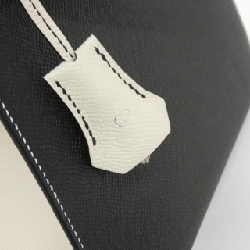 Túi Hermes Kelly 25cm 618725