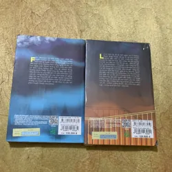  NHỮNG VỆ BINH VƯƠNG QUỐC full hai tập - -RIDLEY PEARSON 745605