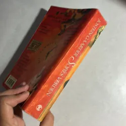 Sofies Verden 734512